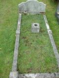 image of grave number 173273
